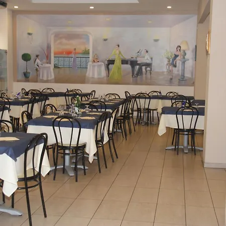 Hotel Clipper-3